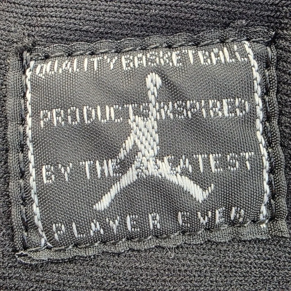Jordan 11 Retro Jubilee 25th Anniversary Black White Gum CT8012-011‎ Mens 7 O2